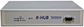 RHUB web conferencing appliance
