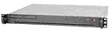 web conferencing software