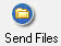 send files