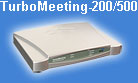 remote support appliance