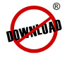 no-download web conferencing