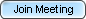 web conferencing software