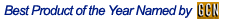 Best Web Conferencing