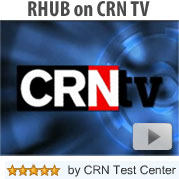 Web Conferencing
