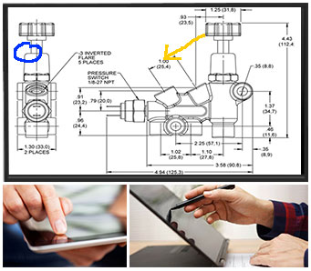 Concurrent Annotation