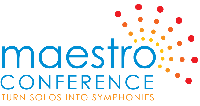 MaestroConference